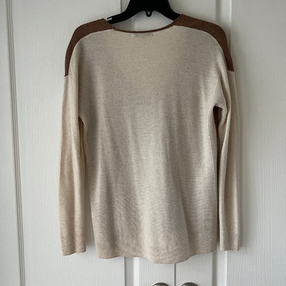 Madewell Sweater - Picture 3 of 3